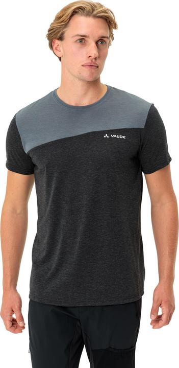 Image du produit Vaude Sveit (XXL)