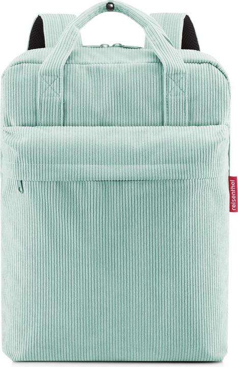 Image du produit reisenthel Allday M (12 l)