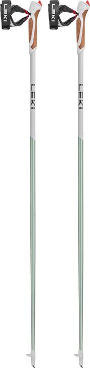 Produktbild Leki Passion (110 cm)