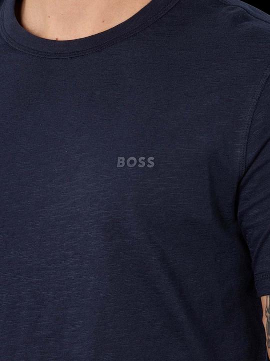 Actual product image Hugo Boss 10020739 (XXL)