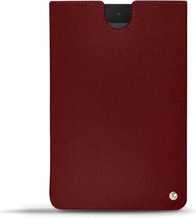 Immagine prodotto Noreve Cover in pelle (iPad mini 3)