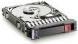 Immagine prodotto HPE Hewlett-Packard 300-GB, SAS, SFF, 10.000 giri/min. (0.30 TB)