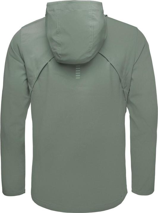 Produktbild Under Armour OutRun The Storm (L)