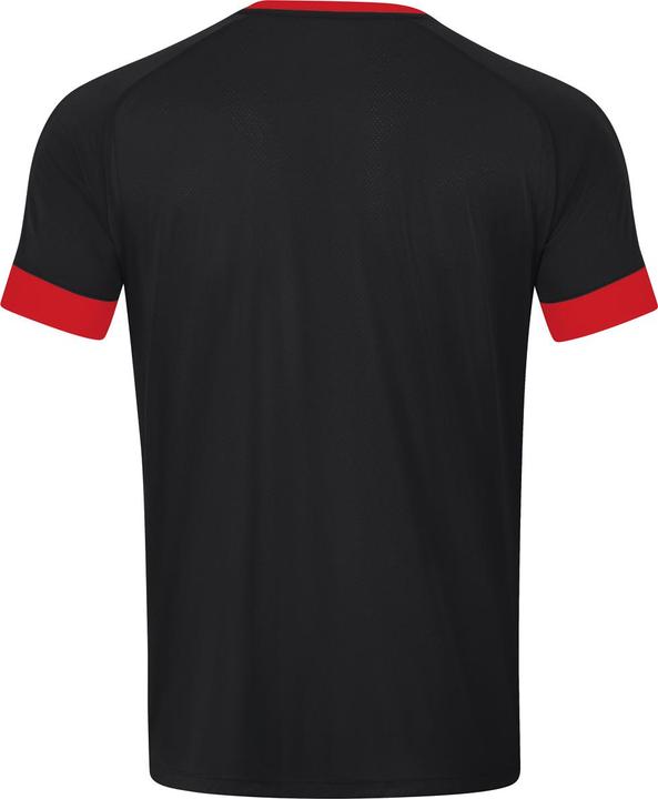 Actual product image JAKO Jersey Celtic Melange KA (M)