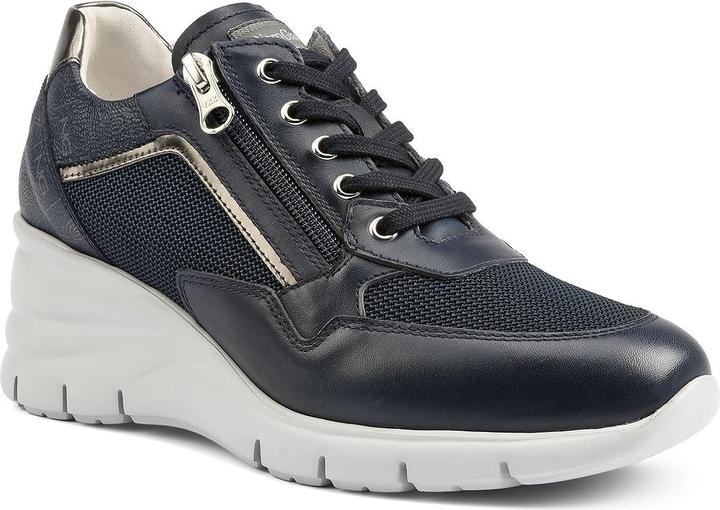 Produktbild Nero Giardini Agosta (41)