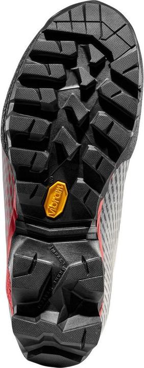 Productafbeelding La Sportiva Aequilibrium Speed Woman Gtx (37.5)