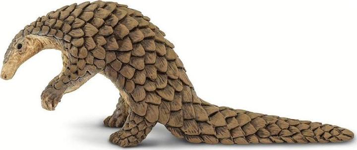 Image du produit Safari Pangolin