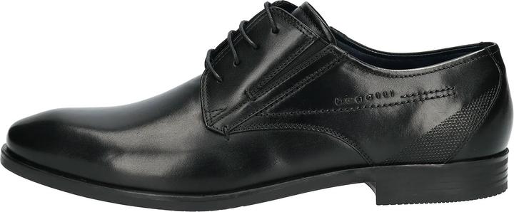 Image du produit Bugatti Chaussures à lacets (43)