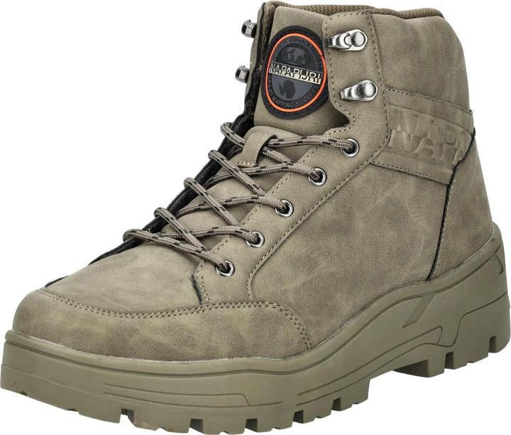 Napapijri Stiefelette
