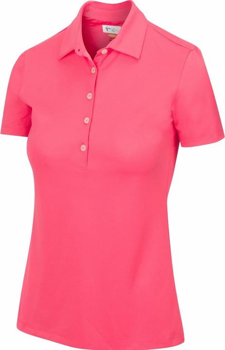 Image du produit Greg Norman micro pique (XXL)