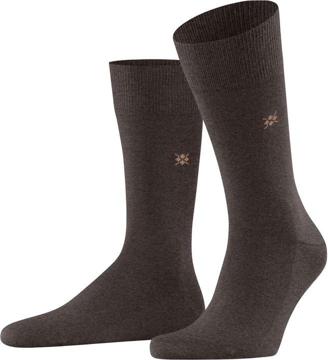 Produktbild Burlington Leeds So (3er Pack, 40 - 46)