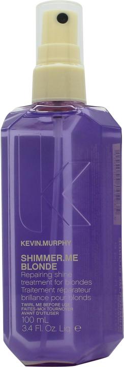 Produktbild Kevin Murphy Shimmer.Me Blonde (100 ml)