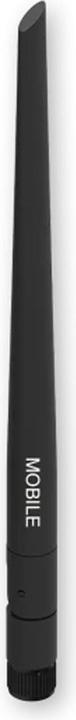 Actual product image Teltonika NETWORKS Antenna Mobile SMA, NETWORKS Antenna Mobile (4G, 3G, GSM)