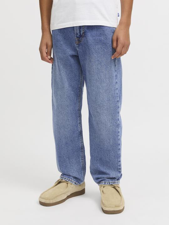 Actual product image Jack & Jones Jjichris Jjoriginal Sq 854 Noos Jnr (170)