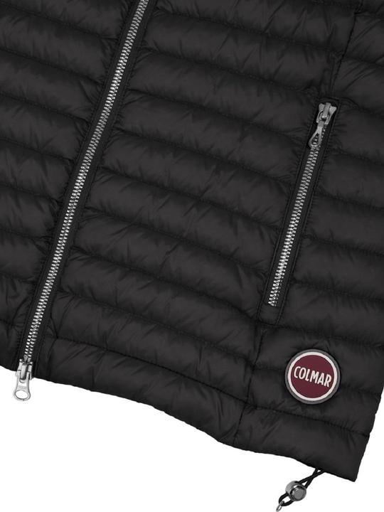 Immagine prodotto Colmar Jacket (42)
