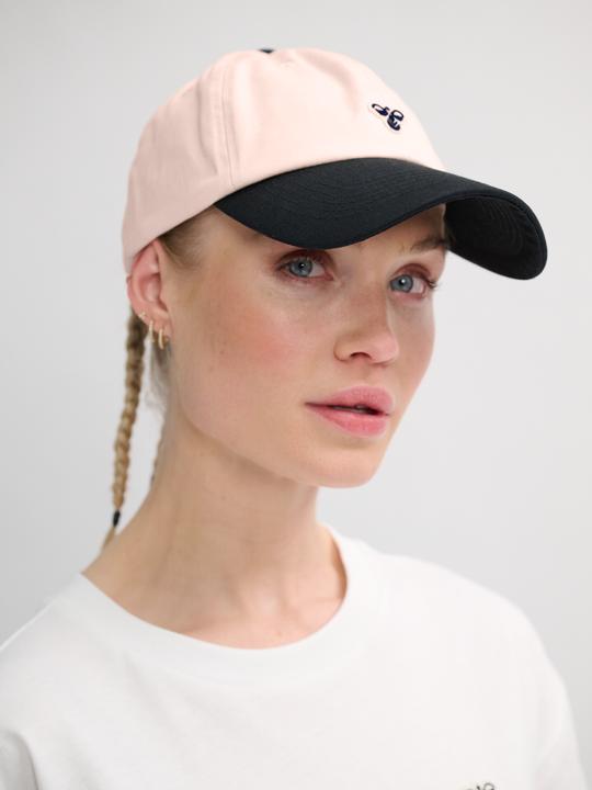Produktbild hummel Hmlbaseball Cap Bee (One Size)