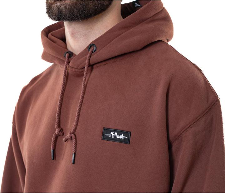 Produktbild Fallen M37753 (M)