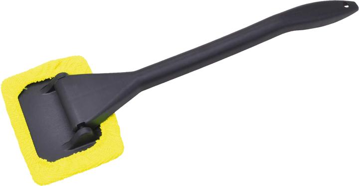 Immagine prodotto Filmer Pulitore per parabrezza con testa flessibile