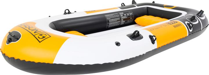 Produktbild Season Calypso 300 (280 cm, 3 Pers.)