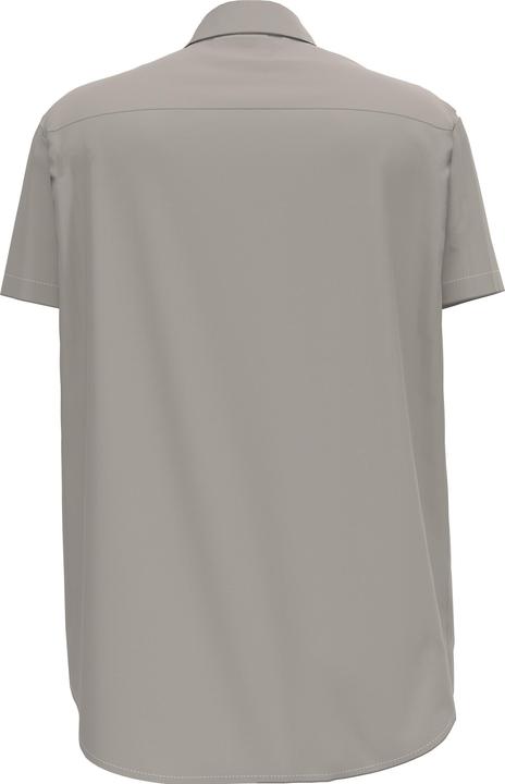 Immagine prodotto Odlo Camicia s/s ESSENTIAL (L)