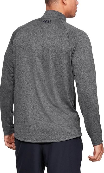 Immagine prodotto Under Armour Tshirt tecnica (S)