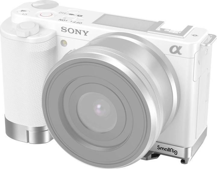 Image du produit SmallRig Sony (Support de montage)