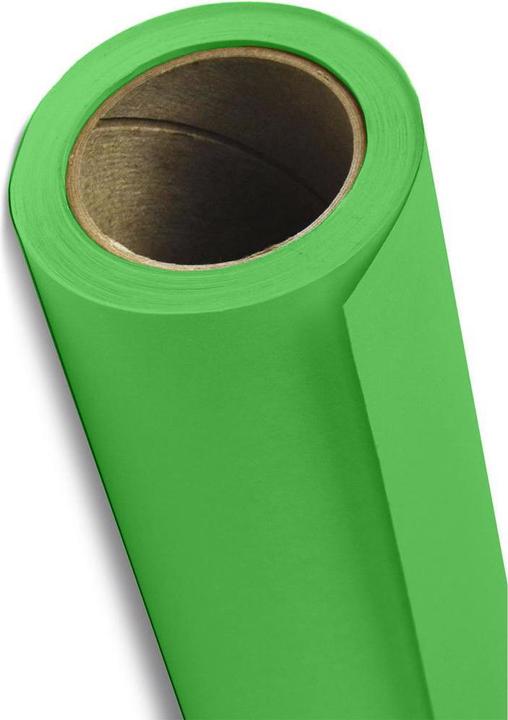 Produktbild Tetenal Hintergrund (135 cm, 1100 cm)