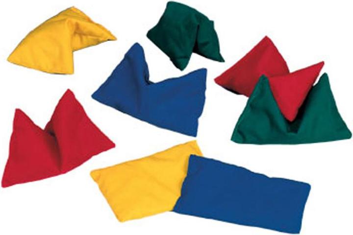 Betzold Sport Bohnensäckchen