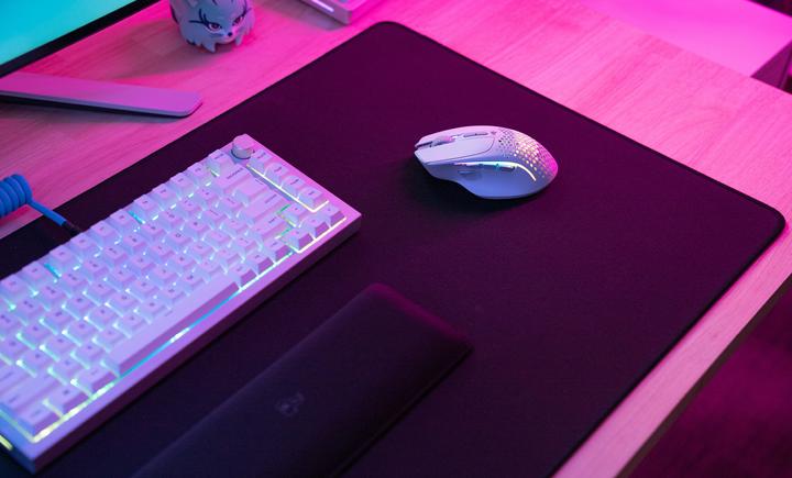 Image du produit Glorious Modèle I 2 sans fil (Sans fil)