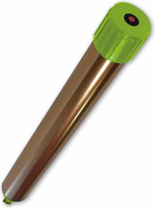 Actual product image Colibri Goldfinger
