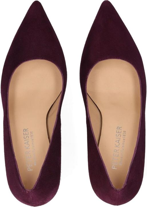 Produktbild Peter Kaiser Pumps (38.5)