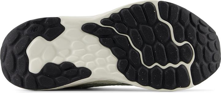 Actual product image New Balance WARISTD4 Fresh Foam Arishi v4 (41.5)