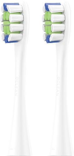Image du produit Oclean Professional clean -2 pack (2 x)