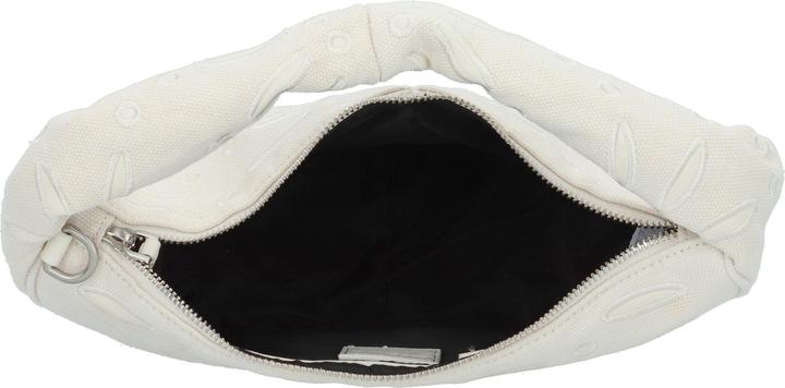 Produktbild Desigual Handtasche 31 cm