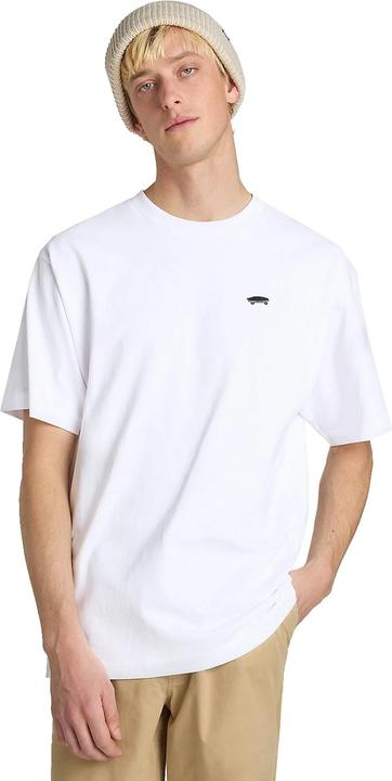Immagine prodotto Vans SALTON LOOSE SS White (S)