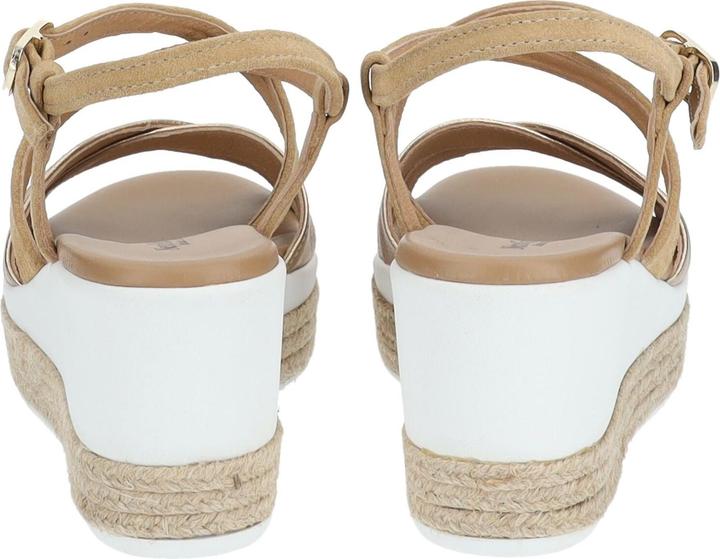 Produktbild Nero Giardini Sandalen (40)