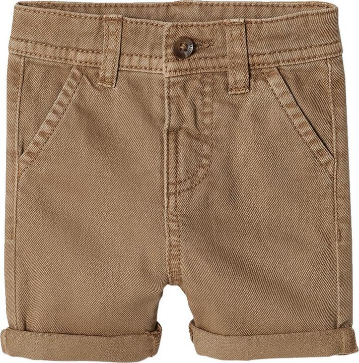 beige gris beige