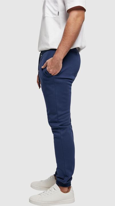 Image du produit Urban Classics Organic Basic Sweatpants (3XL)
