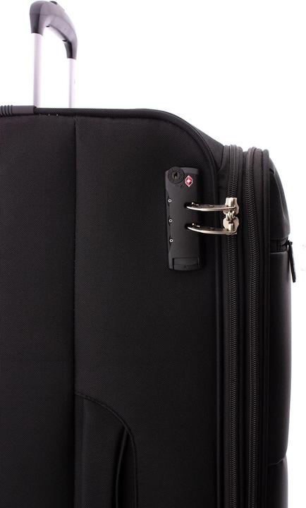 Produktbild Wüsthof Arctic - Trolley (103 l, L (90 - 115l))