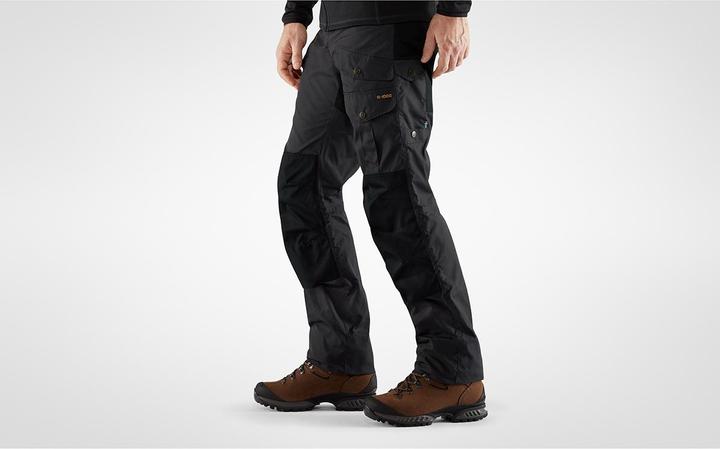 Produktbild Fjällräven Barents Pro Trousers (54)
