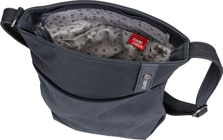 Actual product image Zwei Jana J10