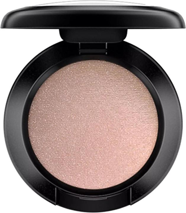 Produktbild MAC Cosmetics Eye Shadow (Naked Lunch)