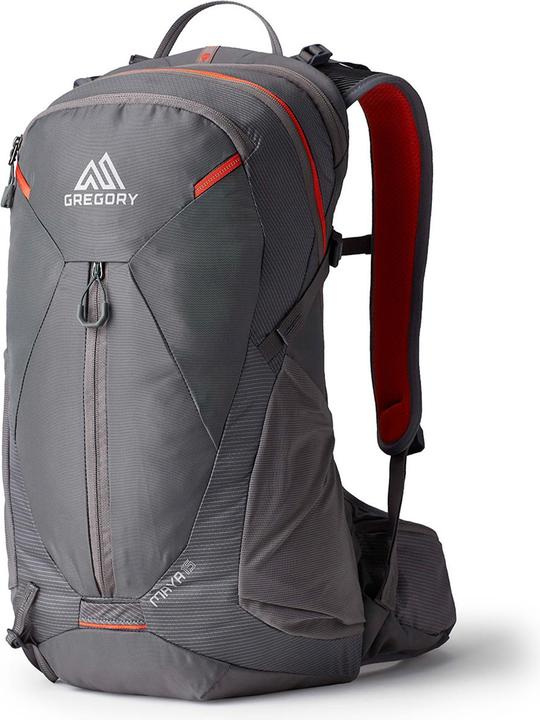 Produktbild Gregory Maya 15 (15 l)