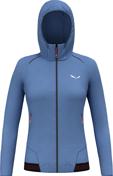3150-morning blue