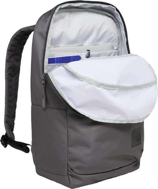 Image du produit Jack Wolfskin Taubenberg (27 l)