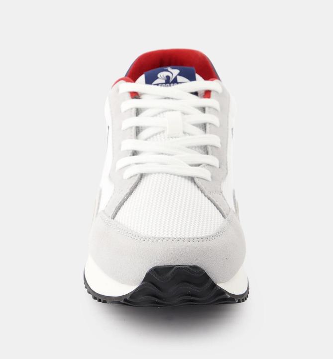 Immagine prodotto Le Coq Sportif sneakers jet star 2 (44)