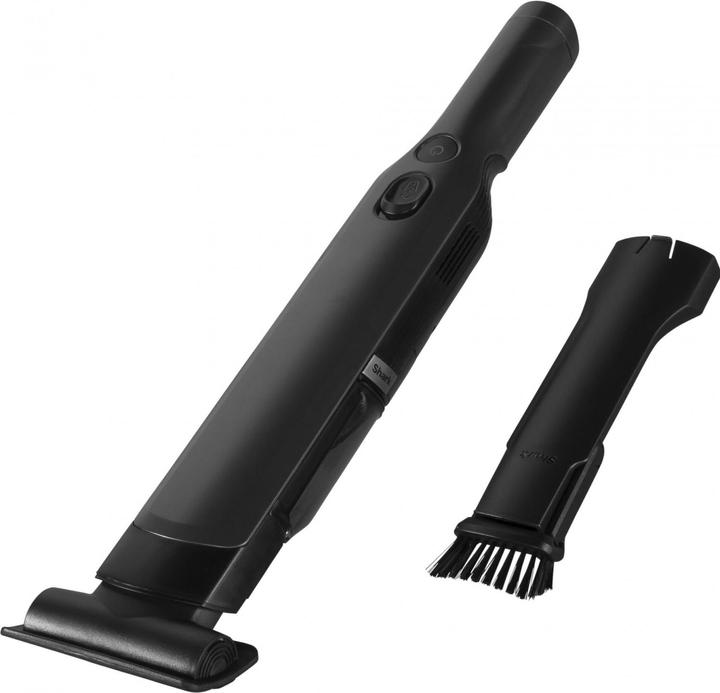 Actual product image Shark WV200EU