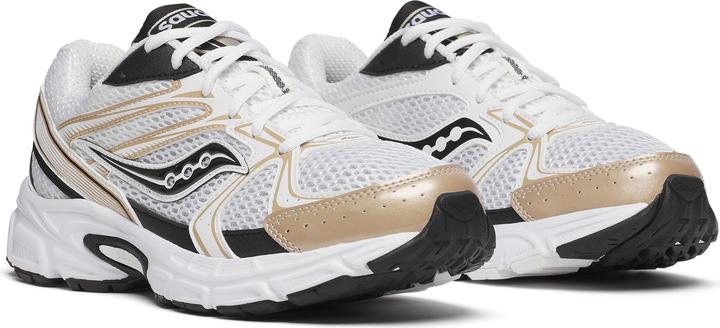 Produktbild Saucony Ride Millennium (39)