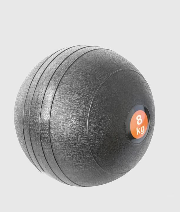 Image du produit Sveltus SLAM BALL 8kg (8 kg)
