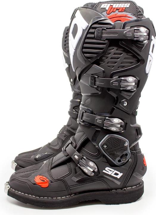 Produktbild Sidi Crossfire 3 (Damen, 42)